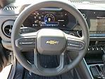 2026 Chevrolet Colorado Crew Cab RWD Pickup for sale #TF24729 - photo 8