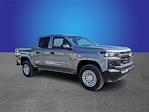 2026 Chevrolet Colorado Crew Cab RWD Pickup for sale #TF24730 - photo 3