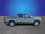 2026 Chevrolet Colorado Crew Cab RWD Pickup for sale #TF24730 - photo 4