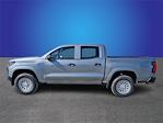 2026 Chevrolet Colorado Crew Cab RWD Pickup for sale #TF24730 - photo 2