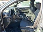 2026 Chevrolet Colorado Crew Cab RWD Pickup for sale #TF24730 - photo 6