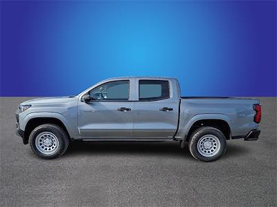 New 2026 Chevrolet Colorado - photo 1