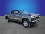 2026 Chevrolet Colorado Crew Cab RWD Pickup for sale #TF24731 - photo 3