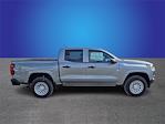 2026 Chevrolet Colorado Crew Cab RWD Pickup for sale #TF24731 - photo 4