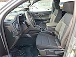 2026 Chevrolet Colorado Crew Cab RWD Pickup for sale #TF24731 - photo 6