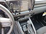 2026 Chevrolet Colorado Crew Cab RWD Pickup for sale #TF24731 - photo 7