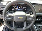 2026 Chevrolet Colorado Crew Cab RWD Pickup for sale #TF24731 - photo 8