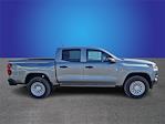 2026 Chevrolet Colorado Crew Cab RWD Pickup for sale #TF24732 - photo 4