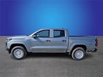2026 Chevrolet Colorado Crew Cab RWD Pickup for sale #TF24732 - photo 2