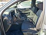 2026 Chevrolet Colorado Crew Cab RWD Pickup for sale #TF24732 - photo 6
