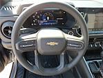 2026 Chevrolet Colorado Crew Cab RWD Pickup for sale #TF24732 - photo 8