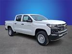 2026 Chevrolet Colorado Crew Cab RWD Pickup for sale #TF24733 - photo 3