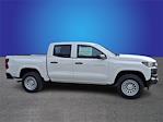 2026 Chevrolet Colorado Crew Cab RWD Pickup for sale #TF24733 - photo 4