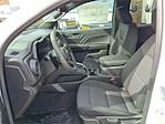 2026 Chevrolet Colorado Crew Cab RWD Pickup for sale #TF24733 - photo 6