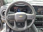 2026 Chevrolet Colorado Crew Cab RWD Pickup for sale #TF24733 - photo 8