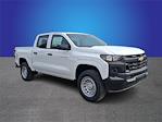 2026 Chevrolet Colorado Crew Cab RWD Pickup for sale #TF24734 - photo 3