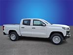 2026 Chevrolet Colorado Crew Cab RWD Pickup for sale #TF24734 - photo 4