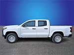 2026 Chevrolet Colorado Crew Cab RWD Pickup for sale #TF24734 - photo 2