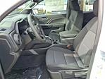 2026 Chevrolet Colorado Crew Cab RWD Pickup for sale #TF24734 - photo 6
