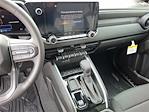 2026 Chevrolet Colorado Crew Cab RWD Pickup for sale #TF24734 - photo 7