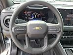 2026 Chevrolet Colorado Crew Cab RWD Pickup for sale #TF24734 - photo 8