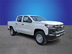 2026 Chevrolet Colorado Crew Cab RWD Pickup for sale #TF24735 - photo 3