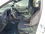 2026 Chevrolet Colorado Crew Cab RWD Pickup for sale #TF24735 - photo 6