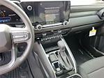 2026 Chevrolet Colorado Crew Cab RWD Pickup for sale #TF24735 - photo 7