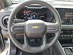 2026 Chevrolet Colorado Crew Cab RWD Pickup for sale #TF24735 - photo 8