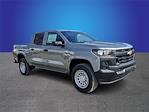 2026 Chevrolet Colorado Crew Cab RWD Pickup for sale #TF24736 - photo 3