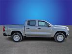 2026 Chevrolet Colorado Crew Cab RWD Pickup for sale #TF24736 - photo 4