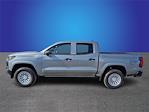 2026 Chevrolet Colorado Crew Cab RWD Pickup for sale #TF24736 - photo 2