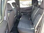 2026 Chevrolet Colorado Crew Cab RWD Pickup for sale #TF24736 - photo 5