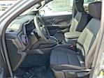 2026 Chevrolet Colorado Crew Cab RWD Pickup for sale #TF24736 - photo 6