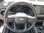 2026 Chevrolet Colorado Crew Cab RWD Pickup for sale #TF24736 - photo 8