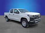 2026 Chevrolet Colorado Crew Cab RWD Pickup for sale #TF24737 - photo 3