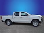 2026 Chevrolet Colorado Crew Cab RWD Pickup for sale #TF24737 - photo 4