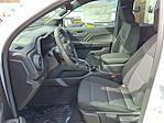 2026 Chevrolet Colorado Crew Cab RWD Pickup for sale #TF24737 - photo 6
