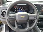 2026 Chevrolet Colorado Crew Cab RWD Pickup for sale #TF24737 - photo 8