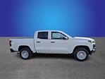 New 2026 Chevrolet Colorado Work Truck Crew Cab for sale #TF24738 - photo 4