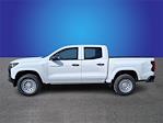 New 2026 Chevrolet Colorado Work Truck Crew Cab for sale #TF24738 - photo 2