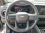 New 2026 Chevrolet Colorado Work Truck Crew Cab for sale #TF24738 - photo 8