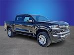 2026 Chevrolet Colorado Crew Cab RWD Pickup for sale #TF24739 - photo 3