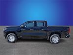 2026 Chevrolet Colorado Crew Cab RWD Pickup for sale #TF24739 - photo 2