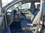 2026 Chevrolet Colorado Crew Cab RWD Pickup for sale #TF24739 - photo 6