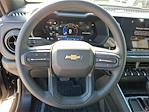 2026 Chevrolet Colorado Crew Cab RWD Pickup for sale #TF24739 - photo 8