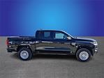 2026 Chevrolet Colorado Crew Cab RWD Pickup for sale #TF24740 - photo 4