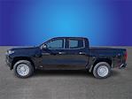 2026 Chevrolet Colorado Crew Cab RWD Pickup for sale #TF24740 - photo 2