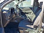 2026 Chevrolet Colorado Crew Cab RWD Pickup for sale #TF24740 - photo 6