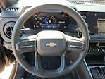 2026 Chevrolet Colorado Crew Cab RWD Pickup for sale #TF24740 - photo 8